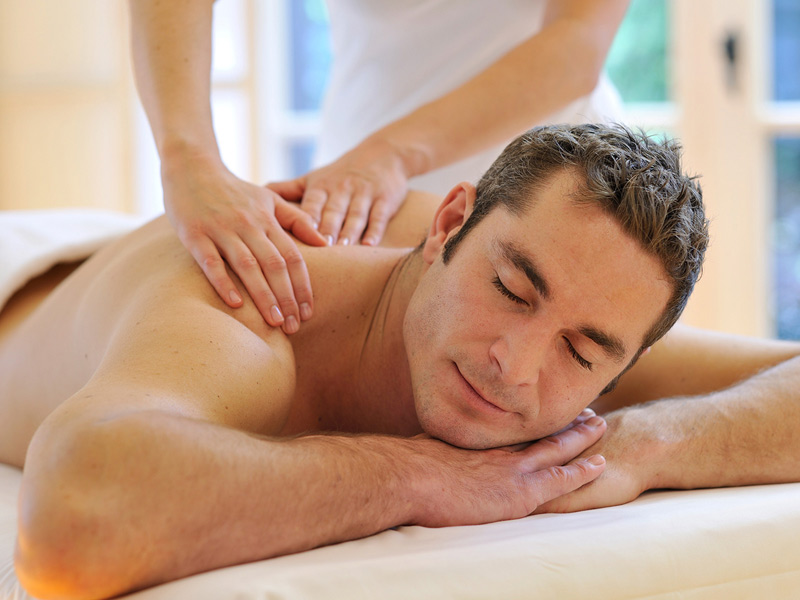 8 Steps to Get the Most Out of Your Massage in Pune
