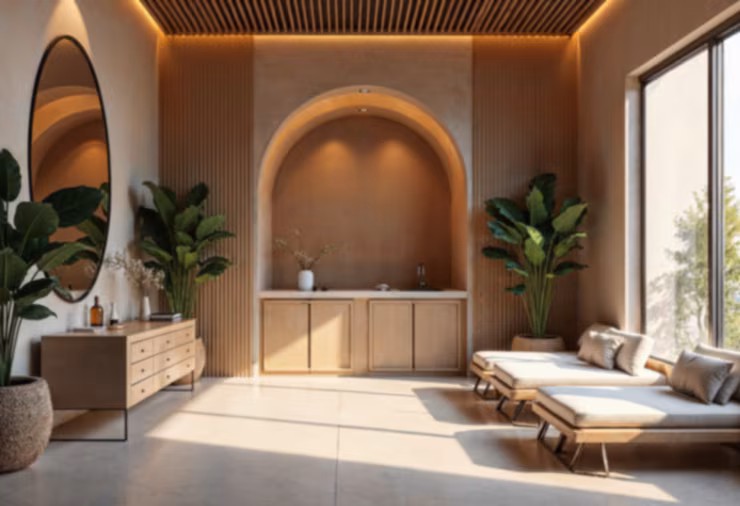 Are Ayurvedic Massages Better than Modern Techniques