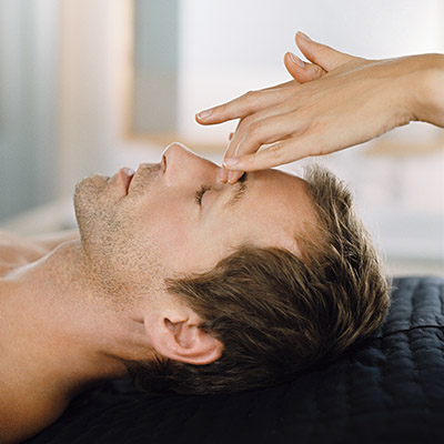 Body Massage in Hiranandani Estate