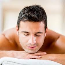 Body Massage in Kapurbawdi