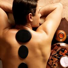Massage in Vashi